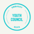 EYC SUVA