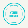 EYC SUVA