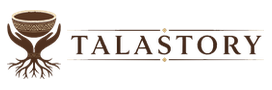 TalaStory
