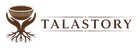 TalaStory