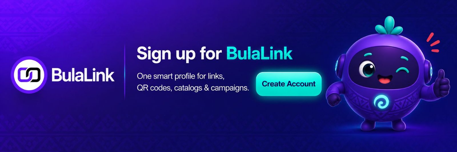 BulaLink